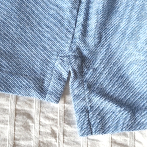 Ralph Lauren Polo Slim Fit nwt - Picture 7 of 10